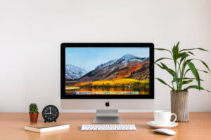 Συμβουλές βάσει δεδομένων για τη βελτιστοποίηση της ταχύτητας των Mac