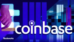 DE Shaw Held Coinbase Debt, Equity as Crypto Churned
