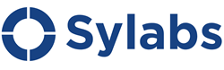 DeciSym 和 Sylabs 合作开发虚拟数据结构以支持...