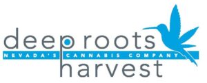 Deep Roots Harvest Launches Firebird Brand to Elevate the Nevada Pre-roll Experience