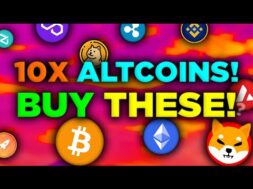 10X-ALTCOINS-I-WOULD-BUY.jpg