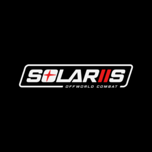 האם סוני בדיוק הדליפה את Solaris Offworld Combat 2 ל-PSVR 2?