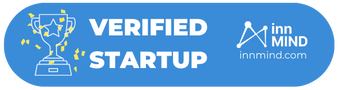 Opdag Verified Startup Widget til dit websted
