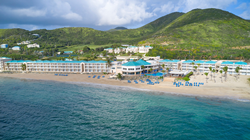 Divi Resorts Announces 99-Hour Winter Getaway Sale with 45% Off Select...