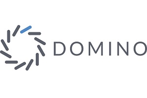 Domino Data Lab, partner TD SYNNEX, ki prinese modelno vodeno poslovanje 150,000 strankam