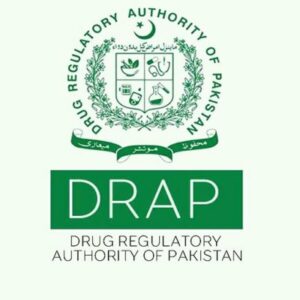 DRAP 信赖机制指南：适用的立法和原则