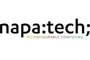 Druid Software, Napatech partner för kostnadsoptimerad lösning för privata trådlösa nätverk