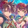 'Echoes of Mana' fra Square Enix stenges 15. mai