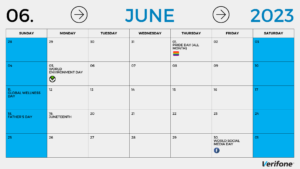 6.ecommerce-календар