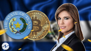 El Salvador tritt vor, um eine zweite Bitcoin-Botschaft in Texas zu eröffnen