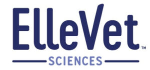 Az ElleVet Sciences, az Egyesült Államok vezető kisállat CBD+CBDA márkája, Európába terjeszkedik