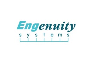 Engenuity debuterer eViewIoT PRO IoT-enhetsadministrasjon, datainnsamlingsplattform
