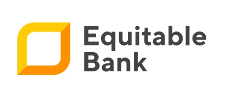 Equitable Bank купує Concentra і стане сьомим за величиною банком Канади
