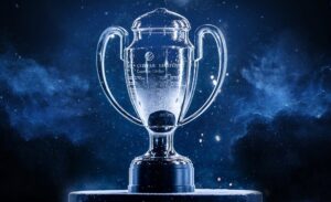 ESL Pro League sesong 17 gruppe A Oversikt: lag, odds og spådommer