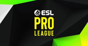 Итоги третьего дня группового этапа ESL Pro League Season 17