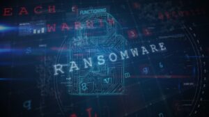 ESXi Ransomware-update overtreft CISA-herstelscript