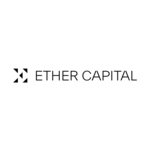 Ether Capital Corporation מקצה 18 מיליון דולר נוספים ל-Ethereum ומכריזה על שינויים בצוות הטכני שלה