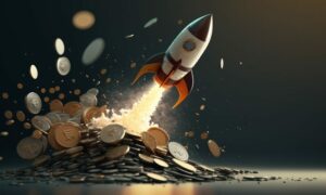 Vendas de Ethereum NFT se recuperam após ultrapassar mais de US$ 700 milhões pela primeira vez em 7 meses