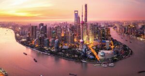 Ethereum Menetapkan Tanggal Februari untuk Sepolia Testnet untuk Mendapatkan Shanghai Hard Fork