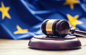 האיחוד האירופי מיישם את חוק השירותים הדיגיטליים