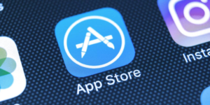 前 App Store 总监：“Apple 从第一天起就遇到了加密问题”