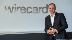 Ex-Wirecard chief Braun denies charges in fraud trial