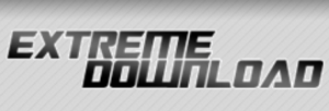 Extreme-Down: ACE закрывает крупный пиратский сайт после 15 лет устойчивости