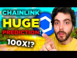 Is-Chainlink-still-a-good-investment-How-LINK-EXPLODES-to.jpg