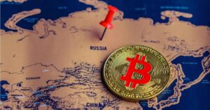 🔴Russia Mobilizes DeFi | This Week in Crypto – Feb 6, 2023