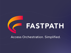 Fastpath släpper lös ny certifieringsmodul i senaste utgåvan av sin...