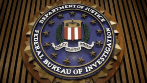 FBI ने ZachXBT टिप के बाद ETH, बोरेड एप सहित $260k की संपत्ति जब्त की