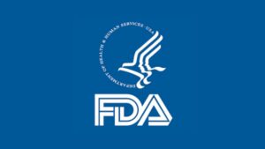 FDA-utkast til veiledning om PBM-enheter: Predikatsammenligning og merking