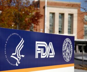 FDA-Leitlinienentwurf zu Photobiomodulationsgeräten: Überblick