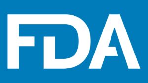 FDA utkast till vägledning om innehållet i information om mänskliga faktorer: Rekommendationer