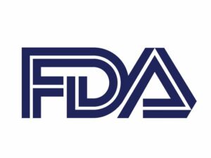 FDA-Leitfaden zu 510 Einreichungen für Ultraschall-Diathermiegeräte: Überblick