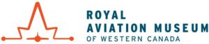 23 Februari – Hari Penerbangan Nasional di Royal Aviation Museum of Western Canada