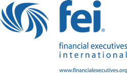 FEI’s Fraud, Cyber, & Governance Conference  to Advise on...