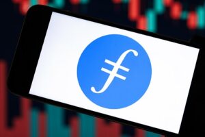 מחיר Filecoin: FIL עולה לשיא של 6 חודשים לאחר חדשות השקת FVM