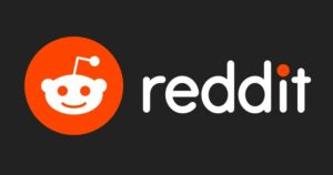 Cineastas solicitam identidades de usuários do Reddit para ajudar no processo de pirataria