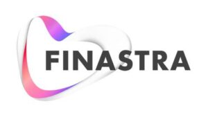 Finastra สำรวจการขายธุรกิจธนาคาร - รอยเตอร์ส