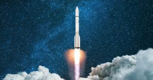 اولین محرک آسیا: راکت بیت کوین از 24.7 هزار دلار گذشت تا به بالاترین حد خود در 6 ماه گذشته رسید