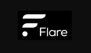 Flare Networks paljastaa seuraavan FLR-pudotuksen päivämäärän FIP.01:n ohituksen jälkeen