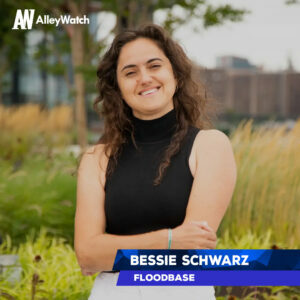 Floodbase Raises $12M to Provide Insurers and Governments with Flood Risk Data in Real Time, Unlocking a Massive New Market for Flood Insurance