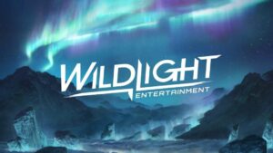 前 Apex 英雄、Titanfall Devs 创建新工作室、Wildlight Entertainment