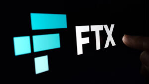 Mantan Direktur FTX Mengaku Bersalah atas Tuduhan Penipuan, Pencucian Uang, dan Pelanggaran Keuangan Kampanye AS