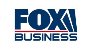 [Fox Business News의 Freightos] Freightos, 국제 해운 산업에 '디지털 혁명'을 일으키기 직전: Dr. Zvi Schreiber