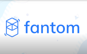 $FTM: Santiment, la empresa de análisis de Cryoto, explica por qué es optimista con Fantom