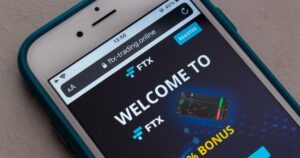 CEO-ul FTX descrie „Iadul pur” care a condus la cazul de faliment al Exchange