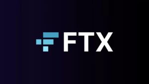 FTX کا خاتمہ: کس طرح کمپنی نے دنیا کا 'سب سے زیادہ ریگولیٹڈ' کرپٹو ایکسچینج بننے کے لیے اپنا راستہ خریدا۔