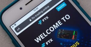 FTX 投资者对红杉资本提起集体诉讼